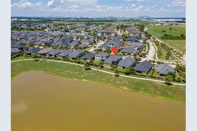 1411 New Urban Way, Houston, TX 77047 - Photo 46
