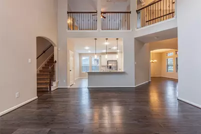 1411 New Urban Way, Houston, TX 77047 - Photo 14