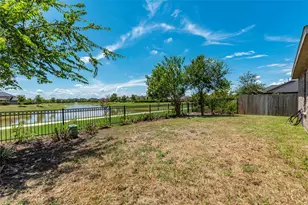 1411 New Urban Wy, Houston, TX 77047 - Photo 40