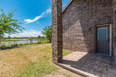 1411 New Urban Way, Houston, TX 77047 - Photo 38