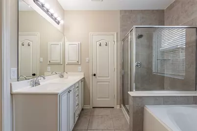 1411 New Urban Way, Houston, TX 77047 - Photo 24