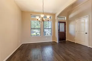 1411 New Urban Wy, Houston, TX 77047 - Photo 8