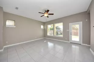 8114 Silverspot Ln, Missouri City, TX 77459 - Photo 26