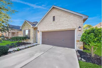 8114 Silverspot Lane, Missouri City, TX 77459 - Photo 4