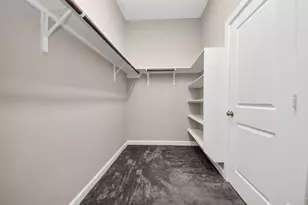 8114 Silverspot Ln, Missouri City, TX 77459 - Photo 38