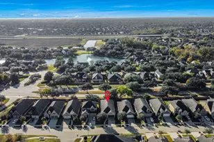 8114 Silverspot Ln, Missouri City, TX 77459 - Photo 46