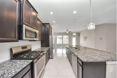 8114 Silverspot Lane, Missouri City, TX 77459 - Photo 22