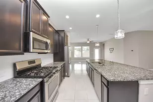 8114 Silverspot Ln, Missouri City, TX 77459 - Photo 22