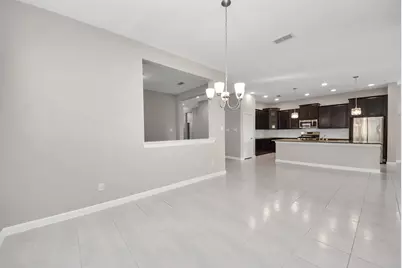 8114 Silverspot Lane, Missouri City, TX 77459 - Photo 18