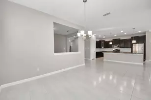 8114 Silverspot Ln, Missouri City, TX 77459 - Photo 18