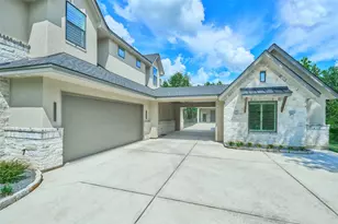 26240 Lauren's Ct, Montgomery, TX 77316 - Photo 48