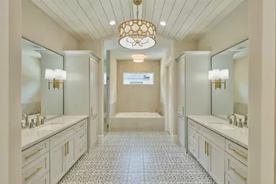 26240 Laurens Court, Montgomery, TX 77316 - Photo 1