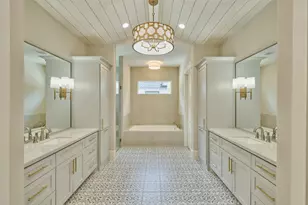 26240 Lauren's Ct, Montgomery, TX 77316 - Photo 1