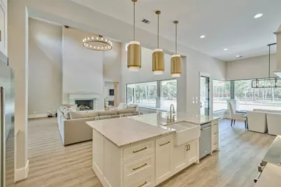 26240 Laurens Court, Montgomery, TX 77316 - Photo 36