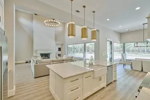 26240 Lauren's Ct, Montgomery, TX 77316 - Photo 36