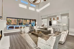 26240 Lauren's Ct, Montgomery, TX 77316 - Photo 10