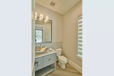 26240 Laurens Court, Montgomery, TX 77316 - Photo 44