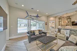 26240 Lauren's Ct, Montgomery, TX 77316 - Photo 26