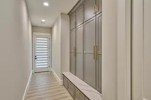 26240 Lauren's Ct, Montgomery, TX 77316 - Photo 40