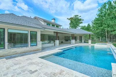 26240 Laurens Court, Montgomery, TX 77316 - Photo 32