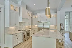 26240 Lauren's Ct, Montgomery, TX 77316 - Photo 38