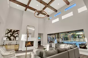 26240 Lauren's Ct, Montgomery, TX 77316 - Photo 4