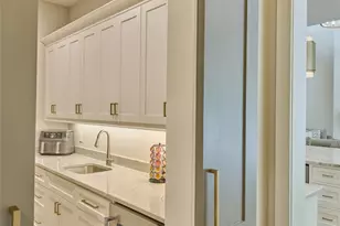 26240 Lauren's Ct, Montgomery, TX 77316 - Photo 16