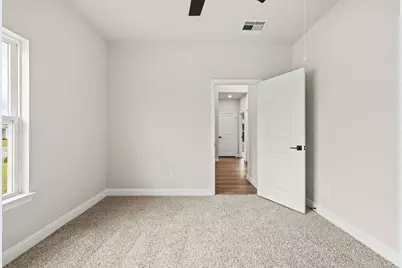 11466 Durant Drive, Conroe, TX 77306 - Photo 26