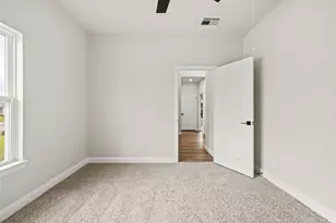 11466 Durant Dr, Conroe, TX 77306 - Photo 26