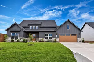 11466 Durant Dr, Conroe, TX 77306 - Photo 1