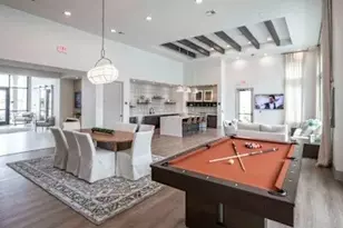 13958 Cottingham Rd, Houston, TX 77048 - Photo 20