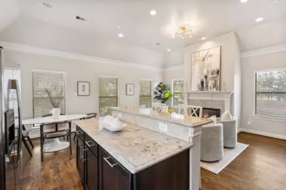 2306 Hadley Street, Houston, TX 77003 - Photo 12