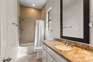 2306 Hadley St, Houston, TX 77003 - Photo 24