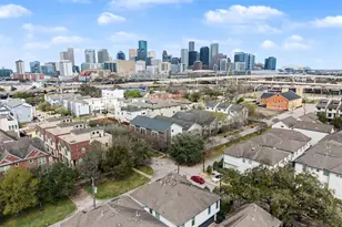 2306 Hadley St, Houston, TX 77003 - Photo 28