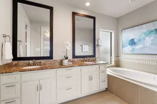 2306 Hadley St, Houston, TX 77003 - Photo 18