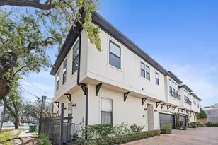 2306 Hadley St, Houston, TX 77003 - Photo 26