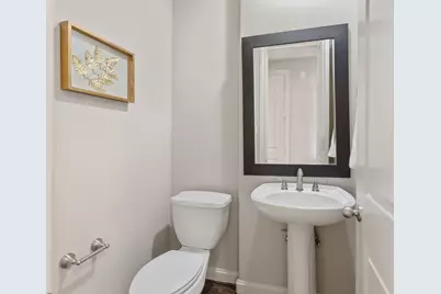 2306 Hadley Street, Houston, TX 77003 - Photo 14