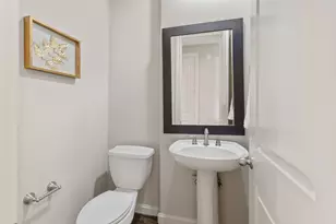 2306 Hadley St, Houston, TX 77003 - Photo 14