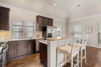 2306 Hadley Street, Houston, TX 77003 - Photo 10