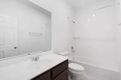 19106 Hazel Firs Lane, Magnolia, TX 77355 - Photo 14