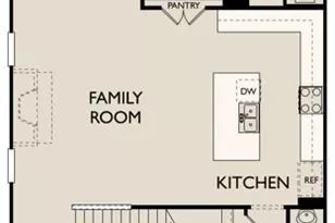 19106 Hazel Firs Ln, Magnolia, TX 77355 - Photo 18