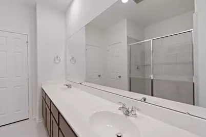 19106 Hazel Firs Lane, Magnolia, TX 77355 - Photo 8