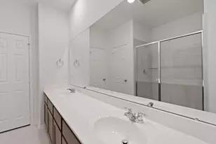 19106 Hazel Firs Ln, Magnolia, TX 77355 - Photo 8