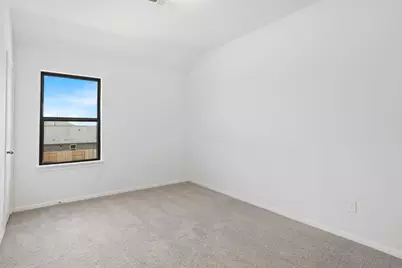 19106 Hazel Firs Lane, Magnolia, TX 77355 - Photo 12