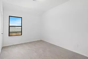 19106 Hazel Firs Ln, Magnolia, TX 77355 - Photo 12