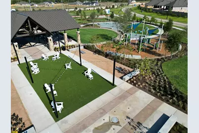 19106 Hazel Firs Lane, Magnolia, TX 77355 - Photo 20