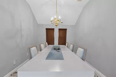 17223 Dawn Shadows Drive, Humble, TX 77346 - Photo 6