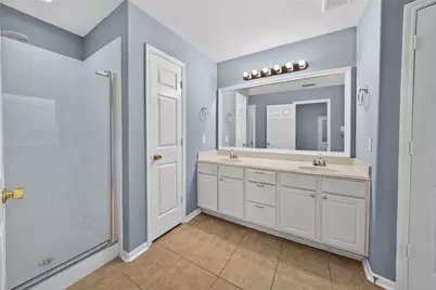 17223 Dawn Shadows Drive, Humble, TX 77346 - Photo 14