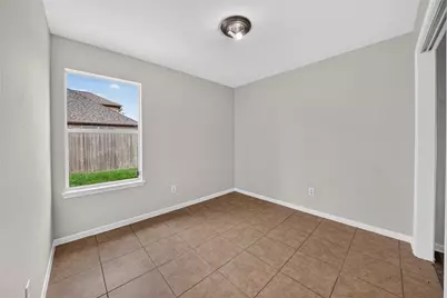 17223 Dawn Shadows Drive, Humble, TX 77346 - Photo 18
