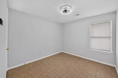 17223 Dawn Shadows Drive, Humble, TX 77346 - Photo 16